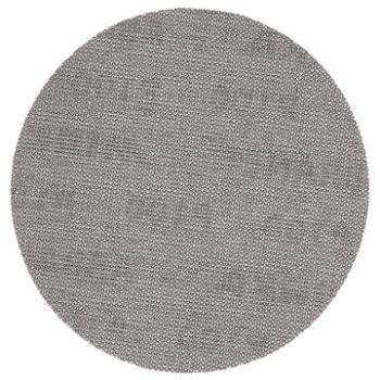 9A-241-080RP