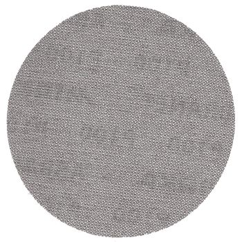 9A-241-800