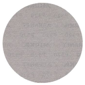 9A-252-080