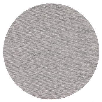 9A-252-600