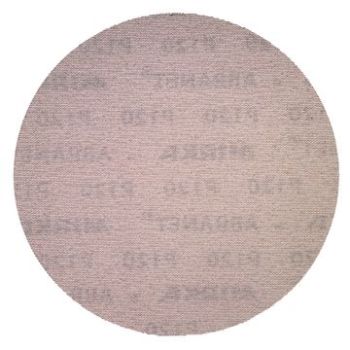 9A-262-080