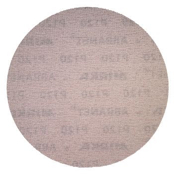 9A-262-240