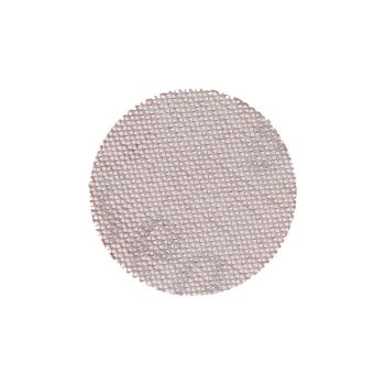 9A-600-240