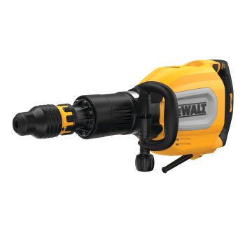 DeWalt 27 LB SDS MAX INLINE CHIPPING HAMMER D25911K