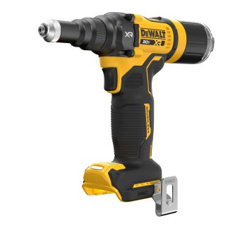 DeWalt 20V MAX 3/16 RIVET TOOL BARE DCF403B
