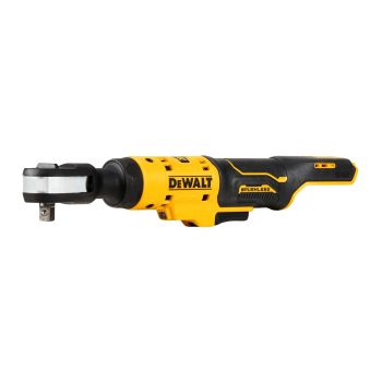 DeWalt 12V 3/8IN BL COMPACT RATCHET BARE DCF503B