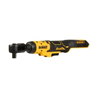DeWalt 20V MAX 1/2IN RATCHET BARE DCF512B