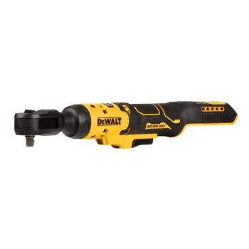 DeWalt 20V MAX 3/0V MAX 3/8" RATCHET BARE DCF513B