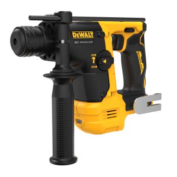 DeWalt 12V MAX 9/16IN ULTRA COMPACT HAMMER BARE DCH072B