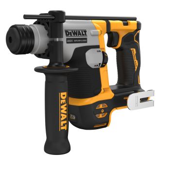 DeWalt 20V MAX 5/8IN ULTRACOMP HAMMER BARE DCH172B
