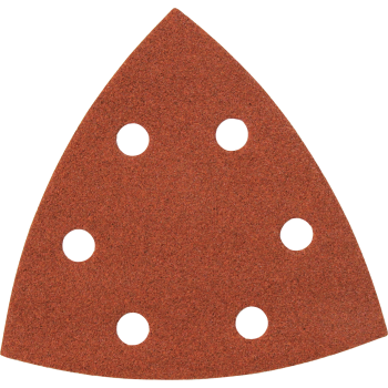 A-95532