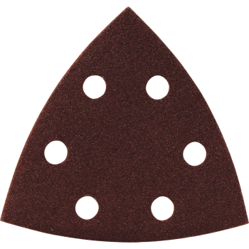 A-95548