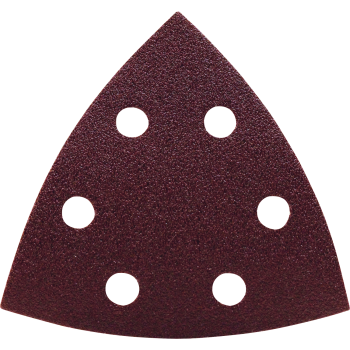A-95744