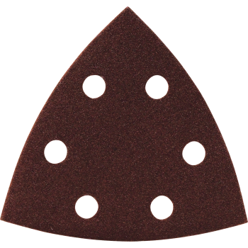 A-95750