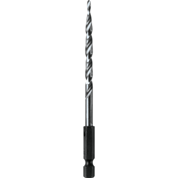 A-99736