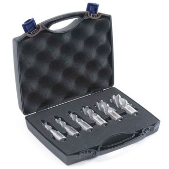 A-CC6SET-1