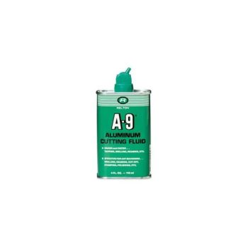 A9114