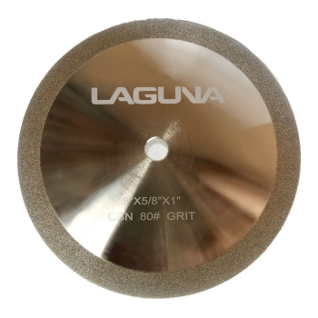 ABGCBN81-080