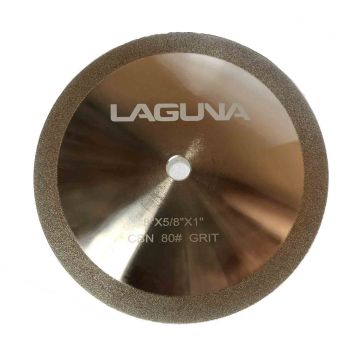 ABGCBN81-180