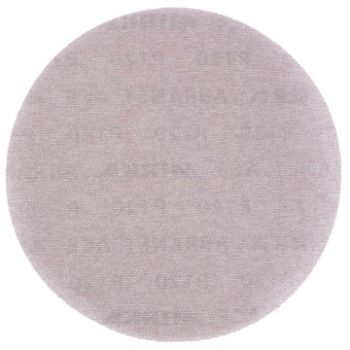 AC-223-080