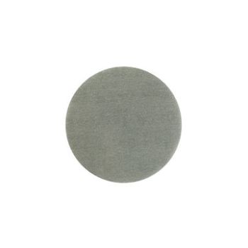 AE-203-080