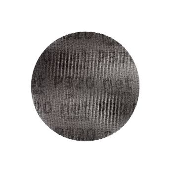 AE23205051