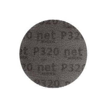 AE23205080