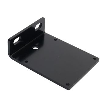 Laguna LED LIGHT BRACKET ALED-BRACKET