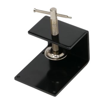 Laguna LED LIGHT CLAMP ALED-CLAMP