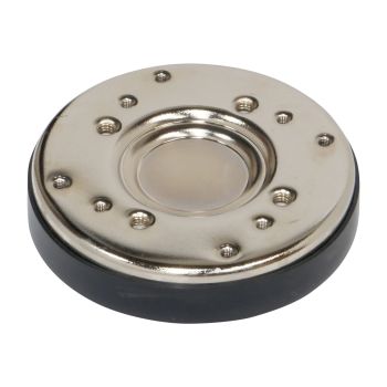 Laguna SPINELOCK LIGHT STRONGER MAGNET ALED-STRONGMAG