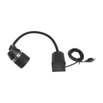 Laguna LED FLEX SPINE 110V LIGHT ALEDSPINE