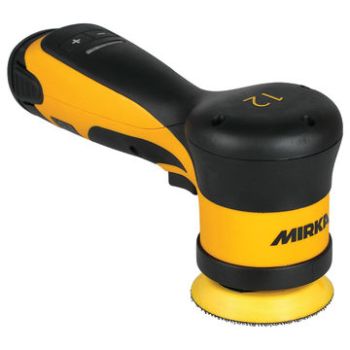 AROP312-B