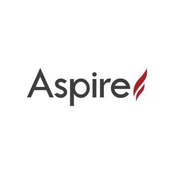 ASPIRE