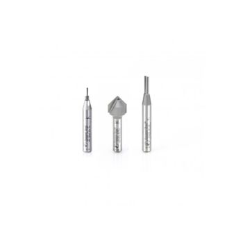 AX9-ABS207