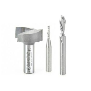 AX9-ABS301