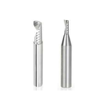 AX9-ABS307