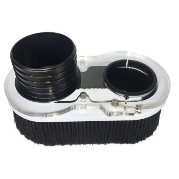 AX9-ADS220R