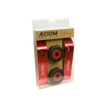 AX9-AHC102