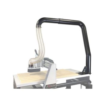 AX9-AOD468