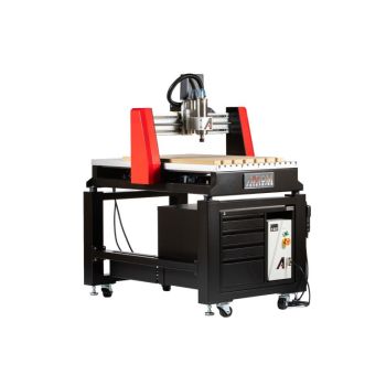 AX9-AR6PROV6