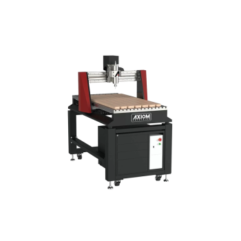 AX9-AR8ELITEK