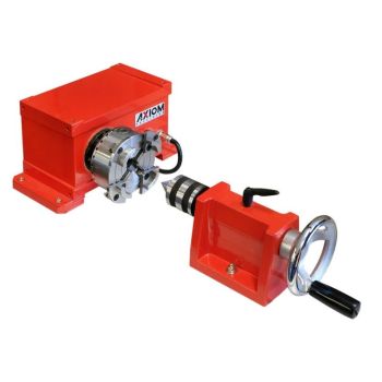 AX9-ARK360