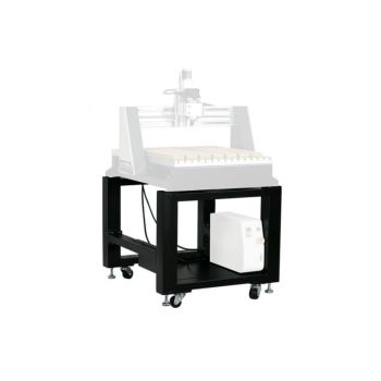 AX9-ARS400