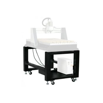AX9-ARS600