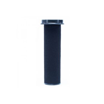 AX9-ASF30C