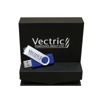 AX9-AVC308