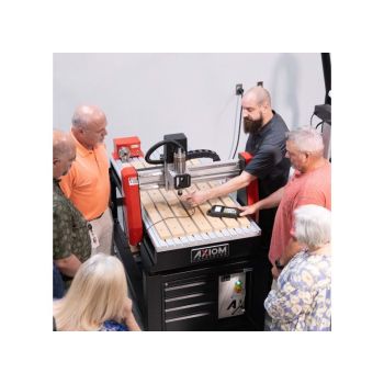 AX9-CNC101