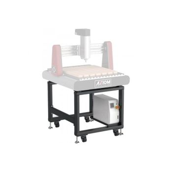 AX9-IRS400