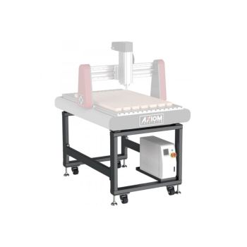 AX9-IRS600