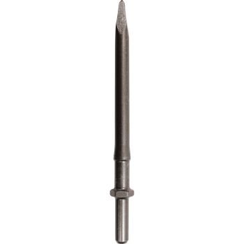 B-06921